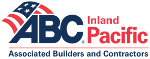 Associated Builders and Contractors, Inc. Inland Pacific Chapter